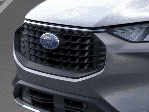 New 2026 Ford Escape Active FWD image 17