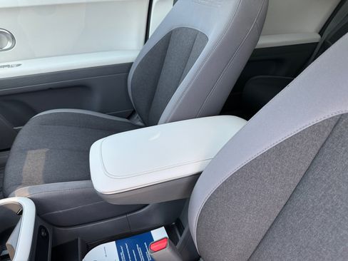 Certified 2023 Hyundai Ioniq 5 SE RWD image 14