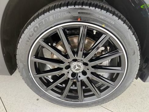 Used 2023 Mercedes-Benz GLA 250 image 74