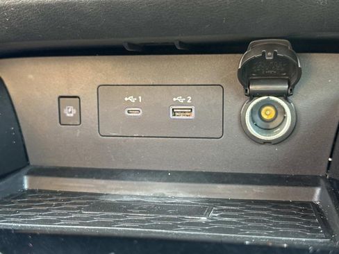 Certified 2023 Nissan Altima 2.0 SR FWD image 25