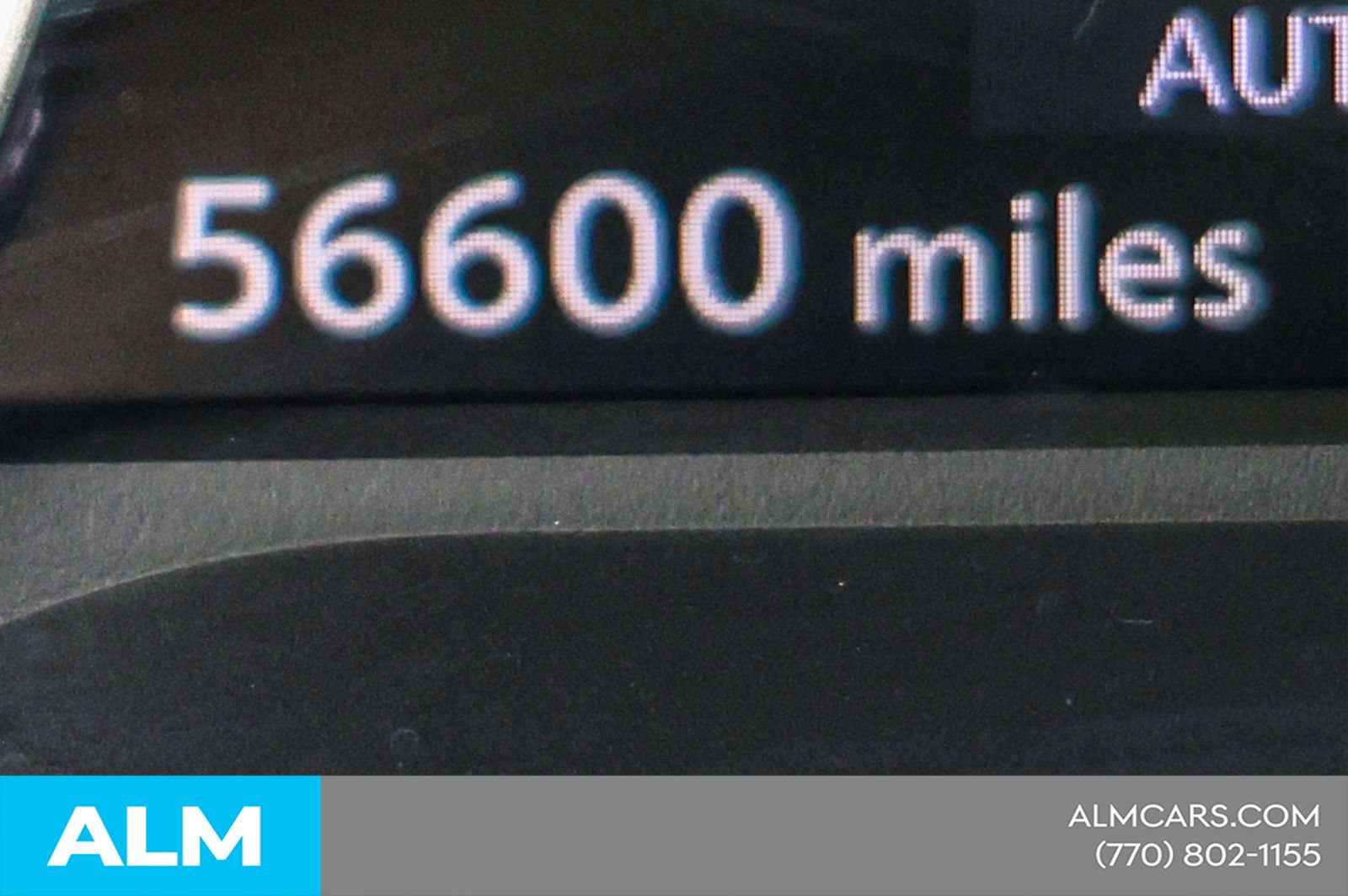 Used 2024 Nissan Rogue S AWD/4WD image 45