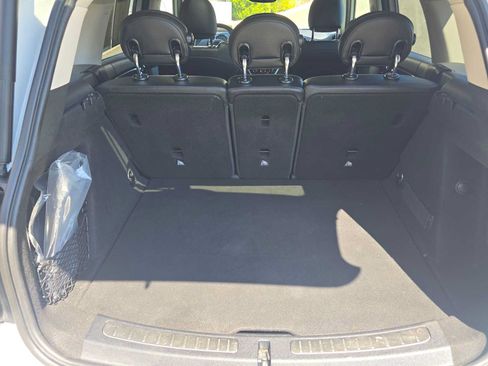 Used 2018 MINI Cooper Countryman S AWD/4WD image 14