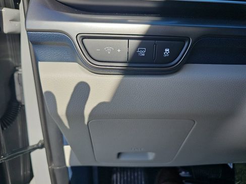 New 2026 Kia Carnival SX image 10