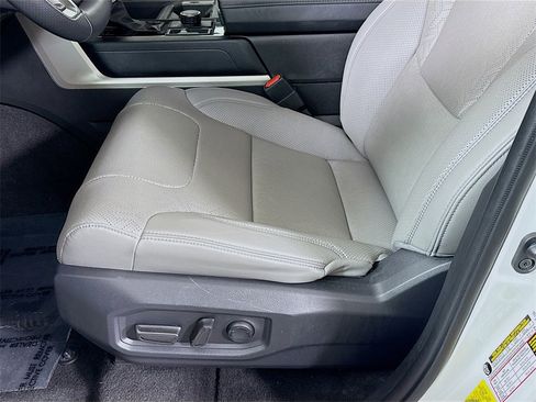 Used 2023 Toyota Tundra SR5 image 25