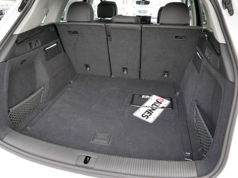 Used 2024 Audi Q5 2.0T Premium Plus image 10