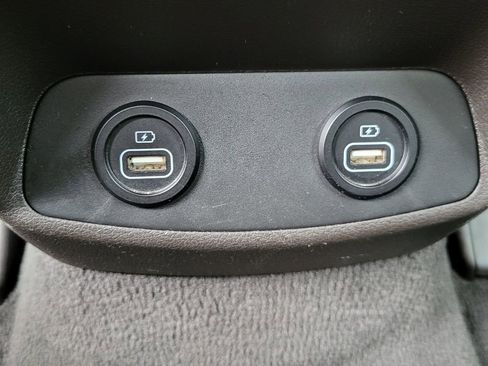 Used 2023 Hyundai Santa Fe SEL Convenience image 34