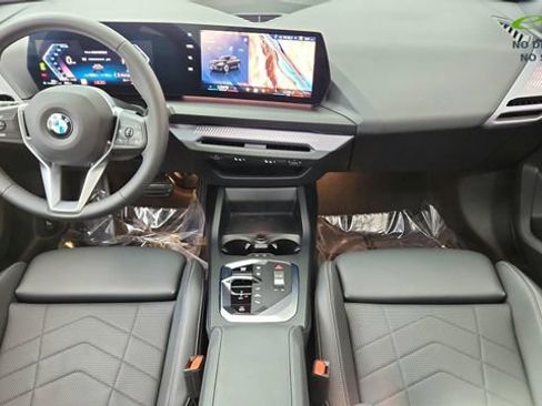 Used 2026 BMW 228i FWD image 19