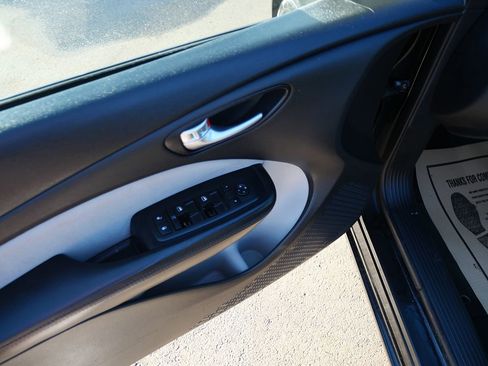 Used 2015 Dodge Dart SXT image 15
