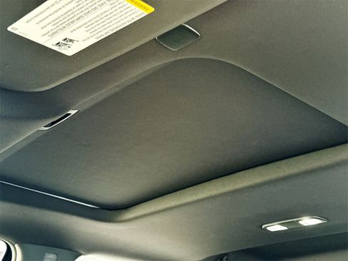 Used 2020 GMC Sierra 1500 AT4 image 30