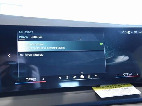 New 2026 BMW X3 xDrive30 w/ Premium Package image 42