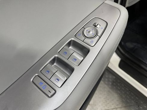 Used 2020 Hyundai Palisade SEL FWD image 15