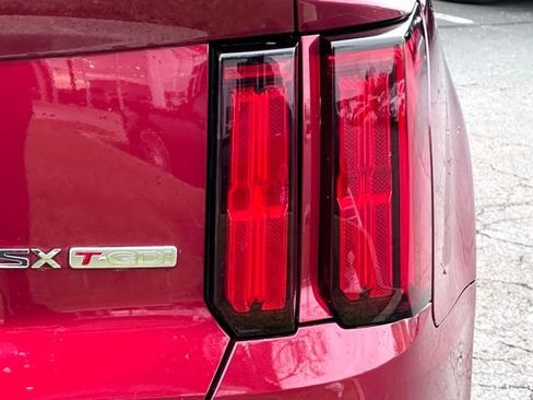 Used 2021 Kia Sorento SX image 8