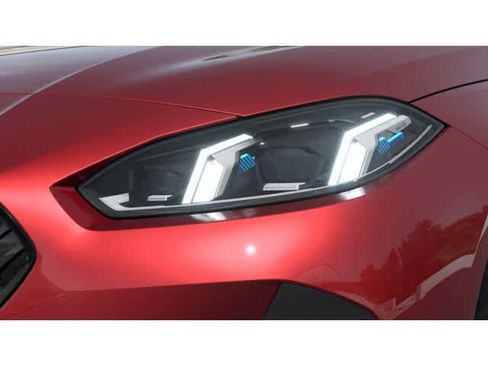 New 2025 BMW 228i xDrive w/ Premium Package image 6