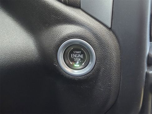 Used 2021 Chevrolet Silverado 2500 LTZ w/ LTZ Plus Package image 21