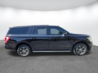 Used 2021 Ford Expedition Max XLT RWD video 2