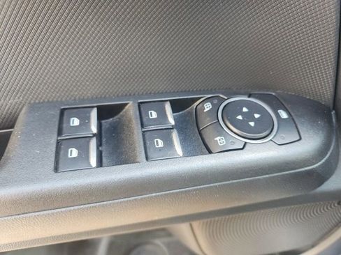 Used 2021 Ford Bronco Sport Outer Banks w/ Outer Banks Package (96D) image 28