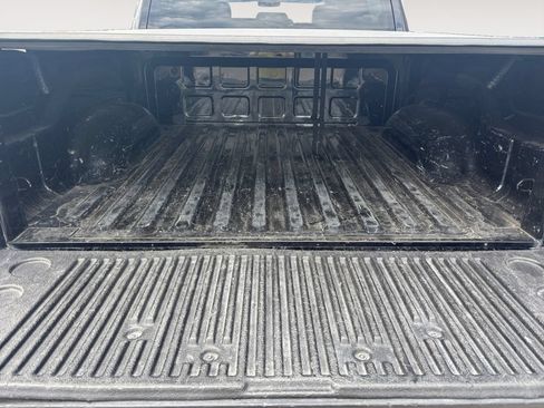 Used 2018 RAM 1500 Express w/ Wheel & Sound Group AWD/4WD image 5