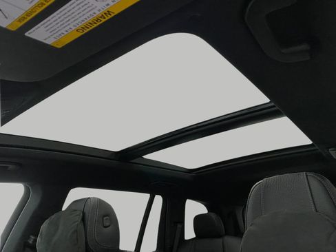 New 2026 Mercedes-Benz GLS 450 4MATIC image 34