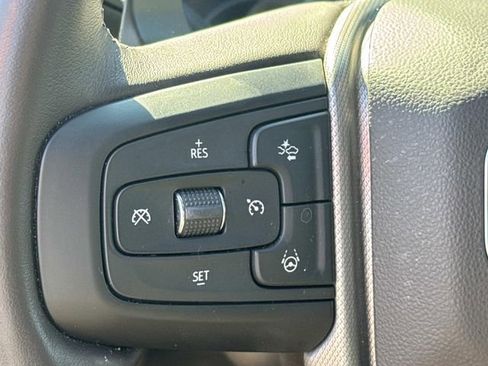 Used 2026 GMC Sierra 1500 Denali image 29