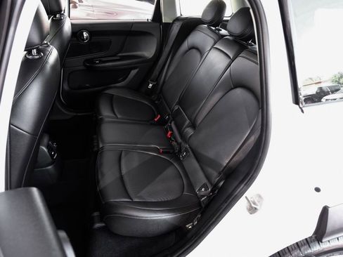 Used 2020 MINI Cooper Countryman image 40