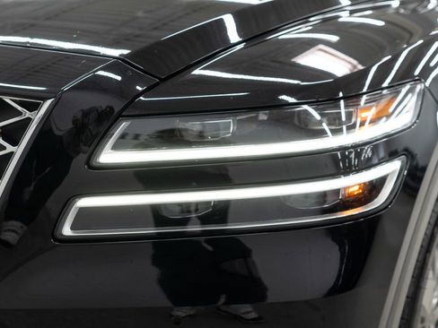 Used 2023 Genesis GV80 3.5T w/ Prestige Package image 49