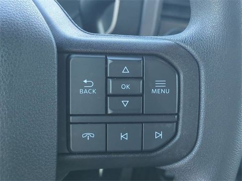 Certified 2023 Ford F150 XLT w/ Trailer Tow Package image 25