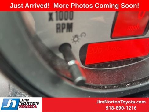 Used 2013 MINI Cooper S image 9