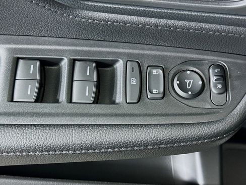 Used 2023 Honda Odyssey EX-L image 15