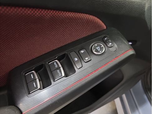 Used 2023 Honda Civic Si image 20