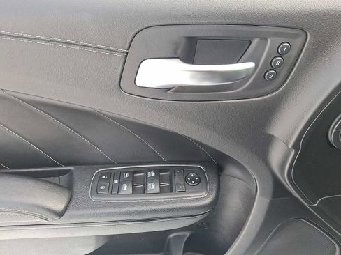 Used 2021 Dodge Charger SXT w/ Plus Group image 13