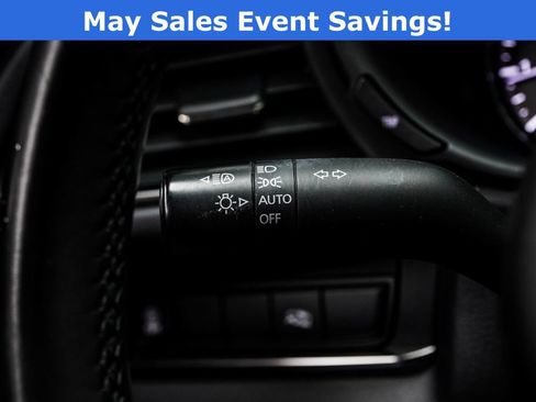 Used 2023 MAZDA CX-30 AWD 2.5 S w/ Preferred Package image 31