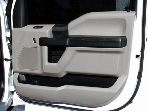 Used 2021 Ford F450 XL image 33