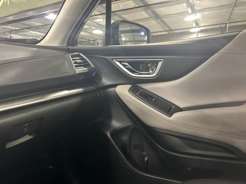 Certified 2023 Subaru Forester Premium image 20