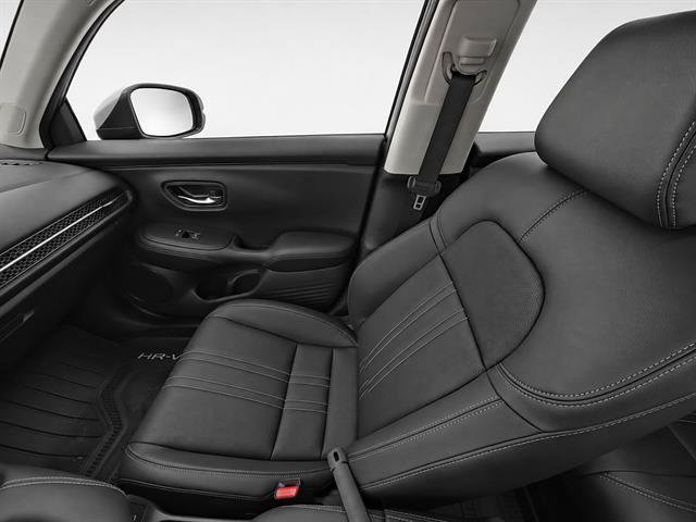 Used 2024 Honda HR-V EX-L image 14