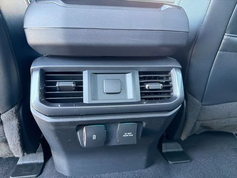 Used 2023 Ford F150 Tremor AWD/4WD image 32