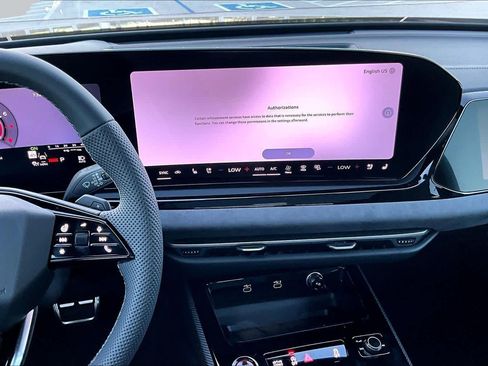 New 2026 Audi S5 Premium Plus AWD/4WD image 6