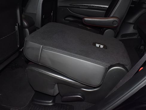 Used 2024 Dodge Durango R/T AWD/4WD image 31