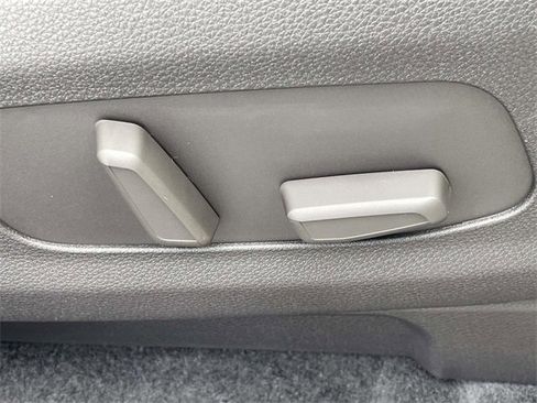 New 2026 Kia Carnival SX Prestige image 15