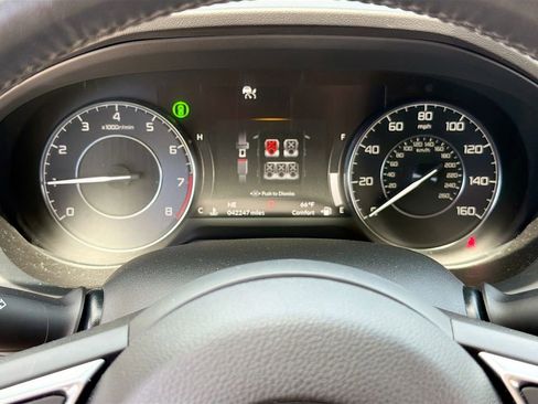 Used 2023 Acura RDX FWD w/ Technology Package image 14