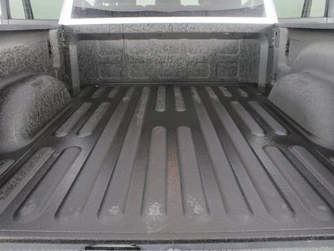 Used 2024 RAM 2500 Big Horn w/ Bed Utility Group image 17