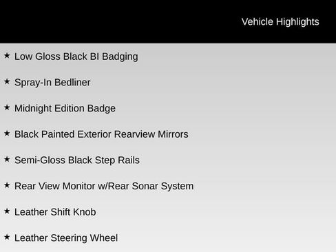 Used 2019 Nissan Frontier SV w/ Value Truck Package image 7