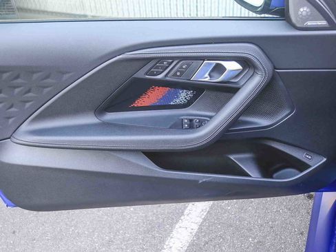 New 2026 BMW M2 w/ Lighting Package image 17