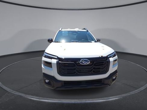 New 2026 Subaru Outback Touring XT AWD/4WD image 3