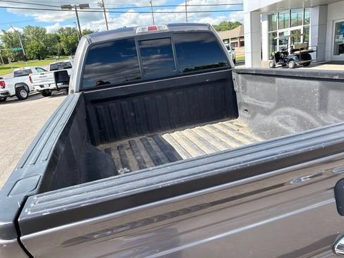 Used 2014 Ford F150 XLT w/ Equipment Group 302A Luxury AWD/4WD image 37