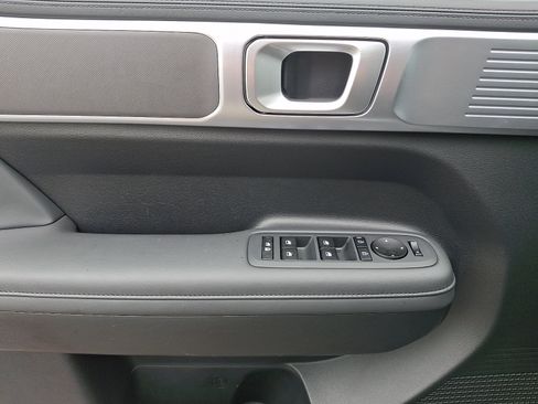 Used 2024 Hyundai Santa Fe XRT AWD/4WD image 13