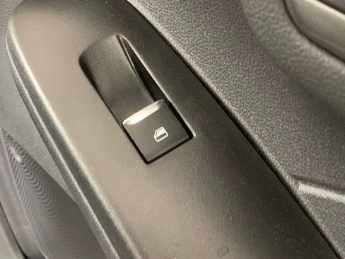 Used 2025 Ford Escape Active w/ Tech Pack #1 image 34