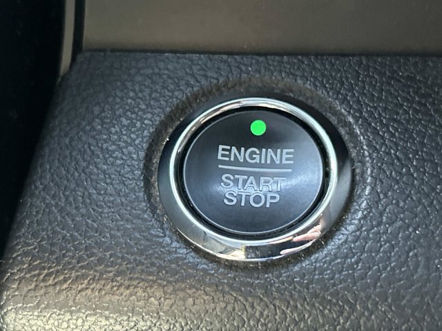 Certified 2021 Ford Expedition Limited RWD image 37