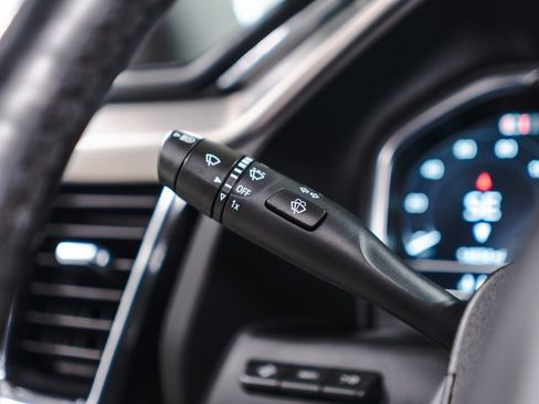 Used 2025 GMC Sierra 2500 Denali w/ Denali Reserve Package image 22