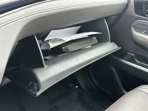 Certified 2023 Honda Odyssey Touring image 32