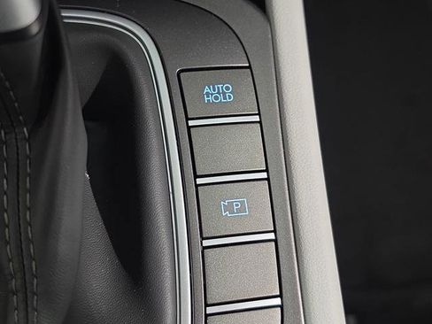 New 2026 Hyundai Kona SE AWD/4WD image 25